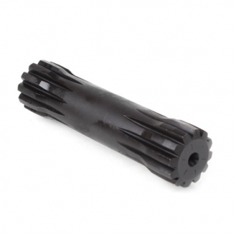 OMSW 315 cardan shaft